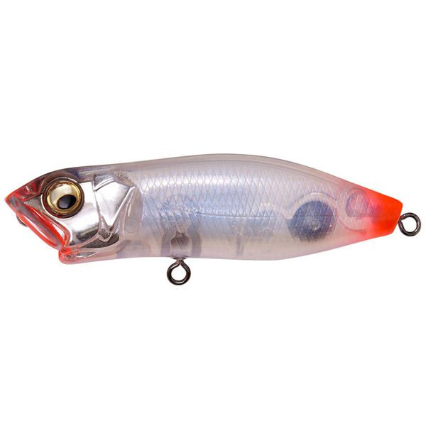 水砲 SWING HOT シラスブラッド | Megabass - メガバス オンラインショップ