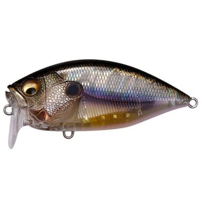 オンライン限定】O.R.C キラーピンク | Megabass - メガバス