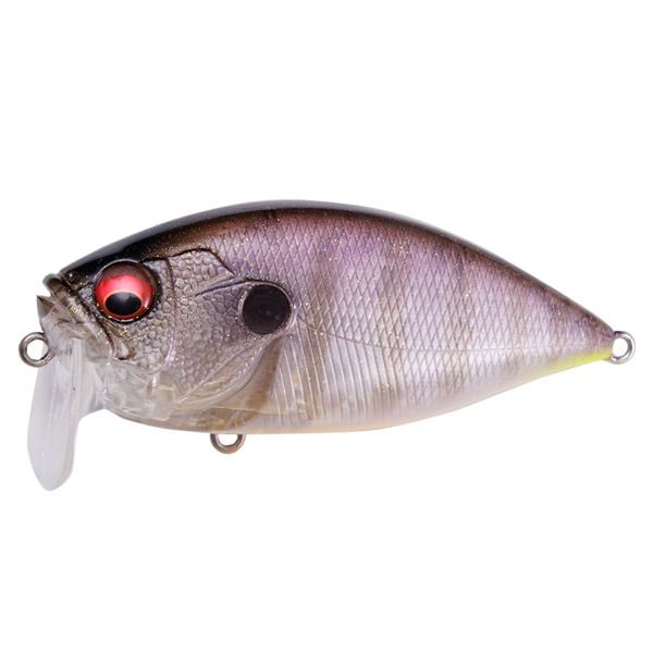 プレミアム | Megabass - メガバス オンラインショップ