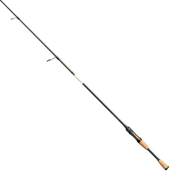 メガバスロッド 000000013226-01-l.jpg?t=