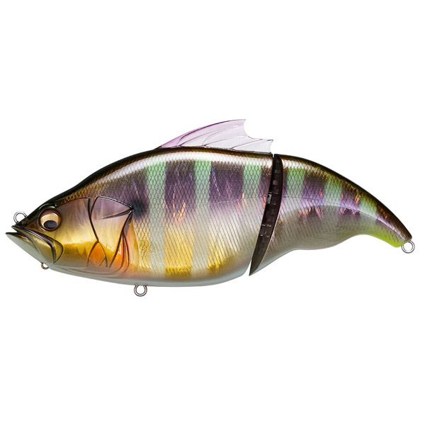 ルアー | Megabass - メガバス オンラインショップ