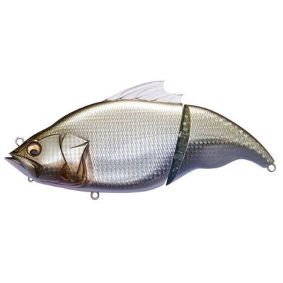 バスルアー | Megabass - メガバス オンラインショップ