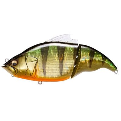 バスルアー | Megabass - メガバス オンラインショップ