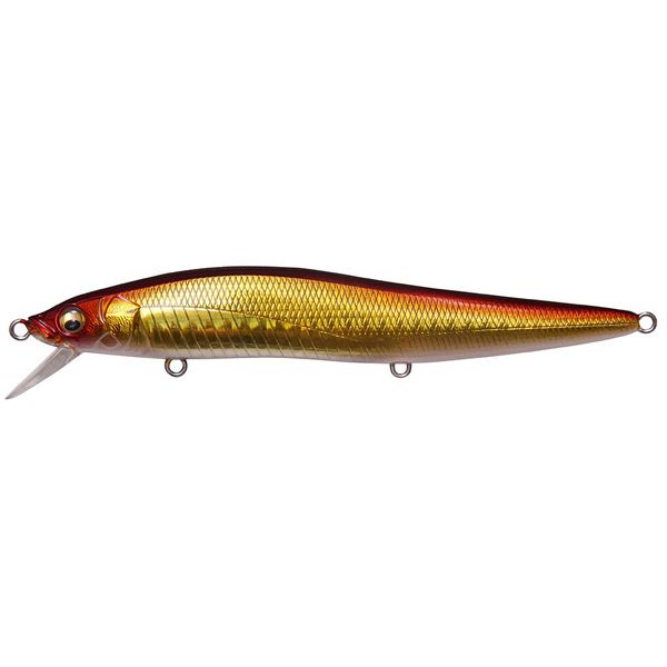 ONETEN MAX LBO SW／ONETEN LBO SW | Megabass - メガバス オンライン