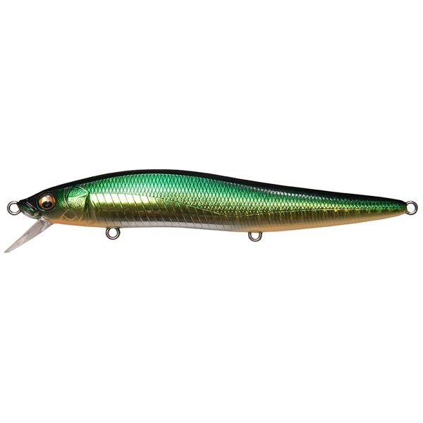 ONETEN MAX LBO SW／ONETEN LBO SW | Megabass - メガバス オンライン