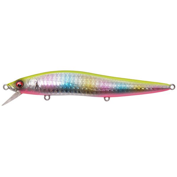 ONETEN MAX LBO SW／ONETEN LBO SW | Megabass - メガバス オンライン