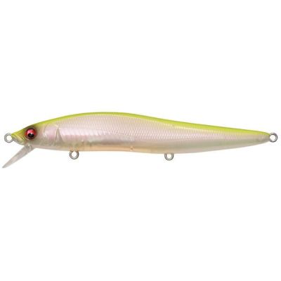 ONETEN LBO SW GG イワシ | Megabass - メガバス オンラインショップ
