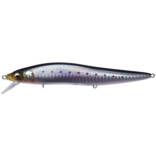 ONETEN MAX LBO SW／ONETEN LBO SW | Megabass - メガバス オンライン