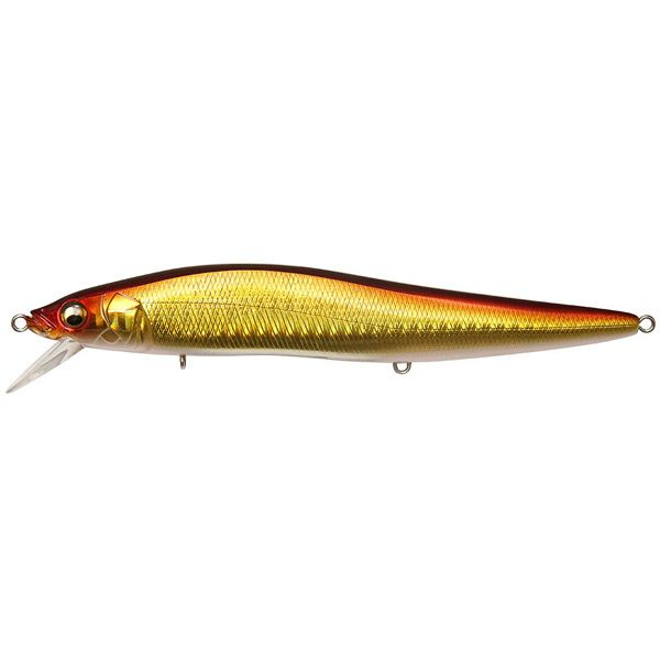 ONETEN MAX LBO SW／ONETEN LBO SW | Megabass - メガバス オンライン