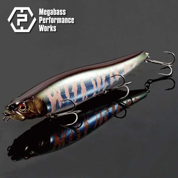 000000013459-01-l.jpg?t=