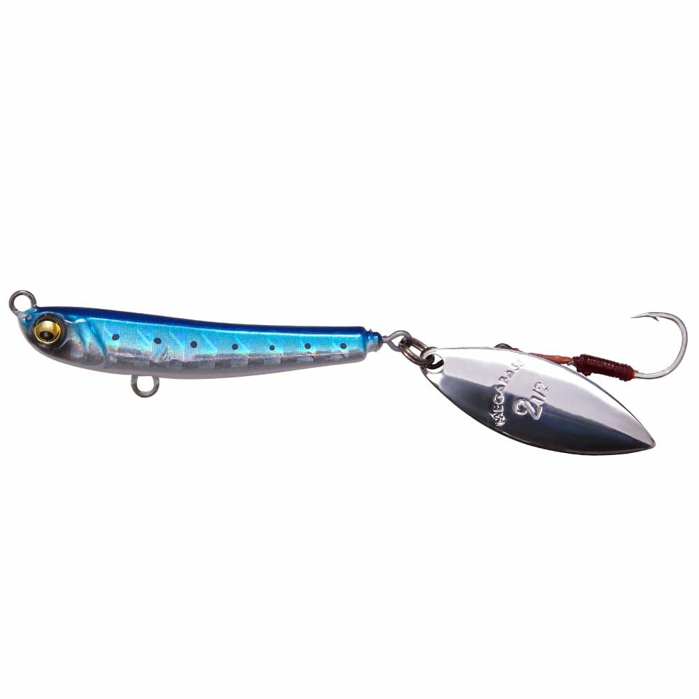 ルアー | Megabass - メガバス オンラインショップ