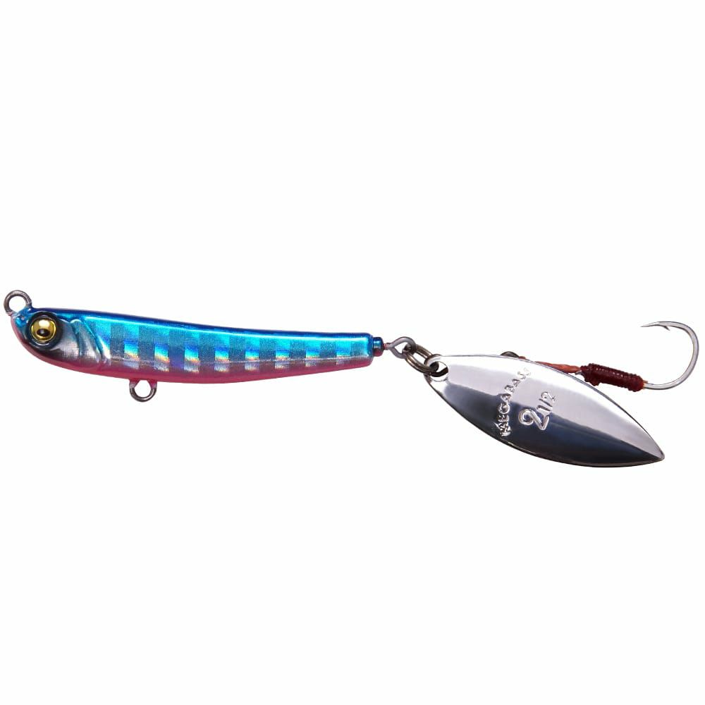 000000013787-01-m.jpg?t=