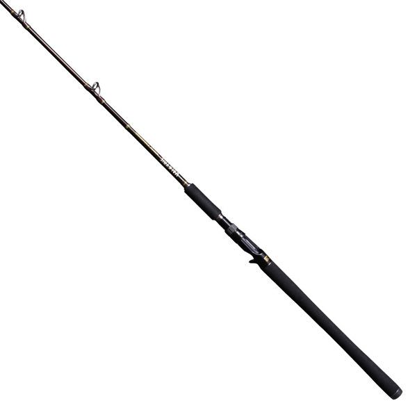 000000013825-01-l.jpg?t=