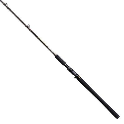 VALKYRIE WORLD EXPEDITION VKC-61XH | Megabass - メガバス