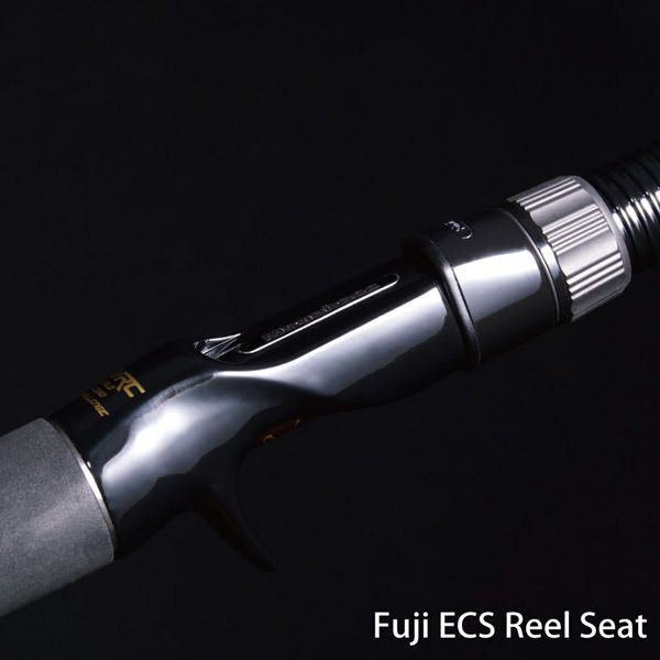 VALKYRIE WORLD EXPEDITION VKC-61XH | Megabass - メガバス