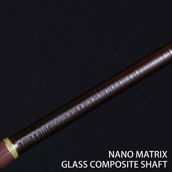 VALKYRIE WORLD EXPEDITION VKC-61XH | Megabass - メガバス