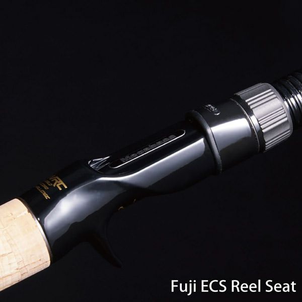 VALKYRIE WORLD EXPEDITION VKC-66XH | Megabass - メガバス