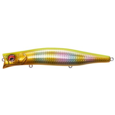 KAGELOU 155F GG イワシ | Megabass - メガバス オンラインショップ