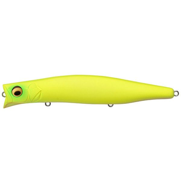 KAGELOU 155F どチャート | Megabass - メガバス オンラインショップ