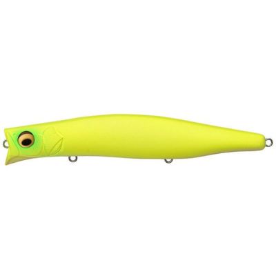 000000013920-01-m.jpg?t=