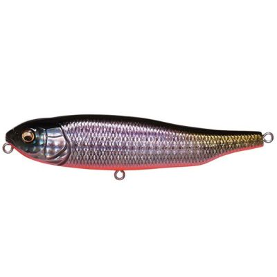 megabass GIANT DOG-X WAGIN NIJI 限定カラー megabass GIANT DOG-X WAGIN NIJI 限定カラー megabass GIANT DOG-X