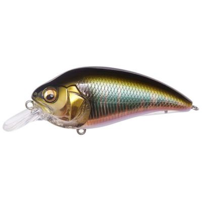 SUPER-Z Z1 | Megabass - メガバス オンラインショップ