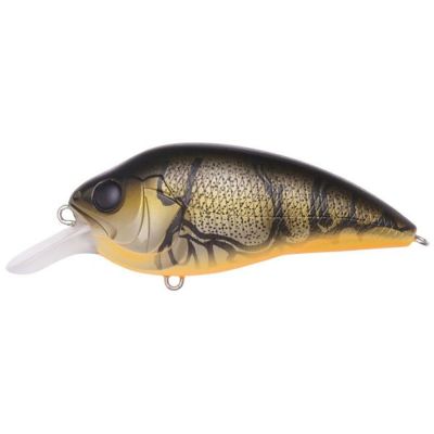 メガバス　ガルダ　美品　希少 ここでしか買えない | Megabass - メガバス オンラインショップ