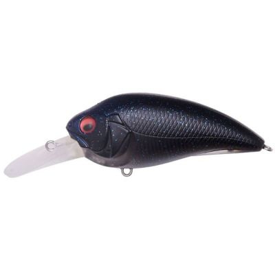 プレミアム | Megabass - メガバス オンラインショップ