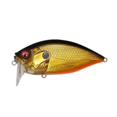 VIBRATION-X VATALION(SF) GP カネヒラ | Megabass - メガバス