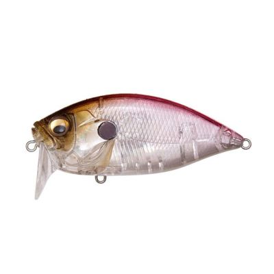 kurucoco様専用] バスフィッシング用ルアー26点セット バス釣り ルアー