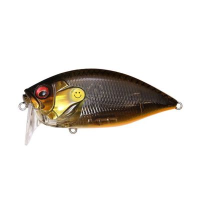 O.R.C ネロデイトナ | Megabass - メガバス オンラインショップ