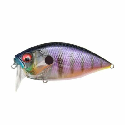 ここでしか買えない | Megabass - メガバス オンラインショップ