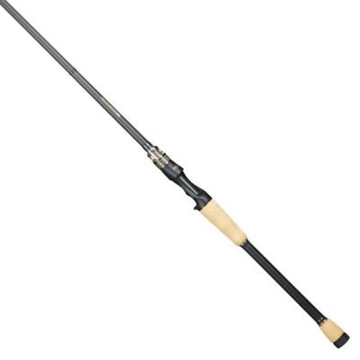 予約：2月末～3月末発送】DESTROYER P5 F5st-65XS | Megabass