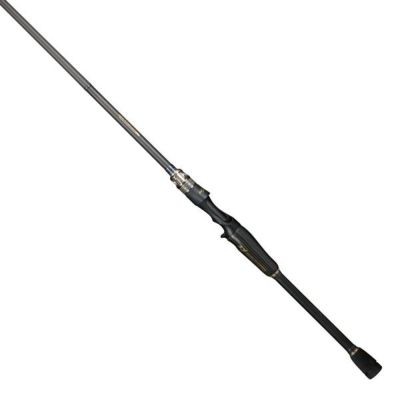 リストック】DESTROYER CARBON HEAD MODEL F6-69X | Megabass