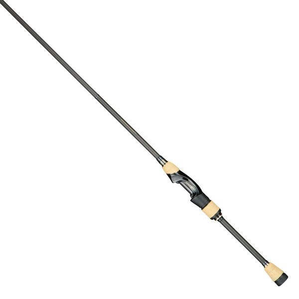 000000014884-01-l.jpg?t=