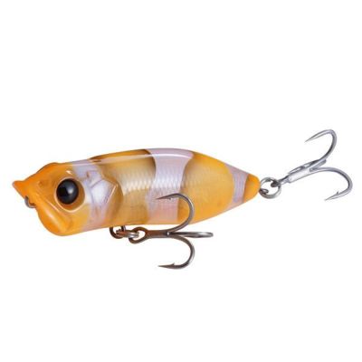 ソルトウォーター | Megabass - メガバス オンラインショップ