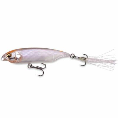 オンライン限定カラーPICK UP | Megabass - メガバス オンラインショップ