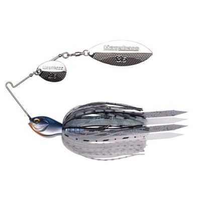 SV-3 (3/8oz SR) コットンキャンディー | Megabass - メガバス