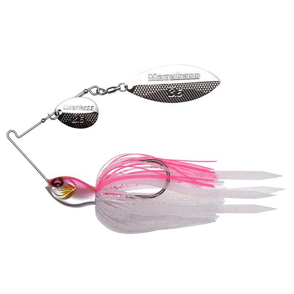 SV-3 (3/8oz SR) コットンキャンディー | Megabass - メガバス