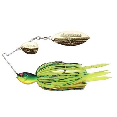 SV-3 (3/8oz SR) コットンキャンディー | Megabass - メガバス