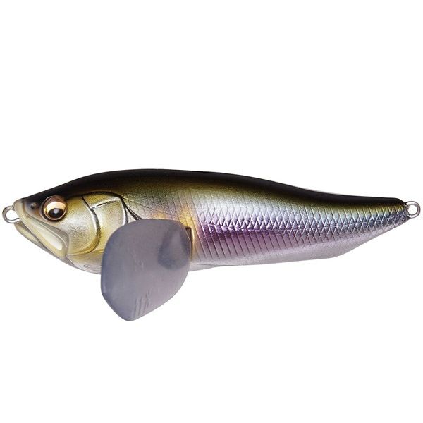 i-WING FRY | Megabass - メガバス オンラインショップ