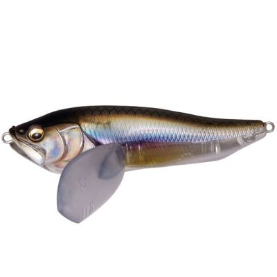 i-WING FRY | Megabass - メガバス オンラインショップ