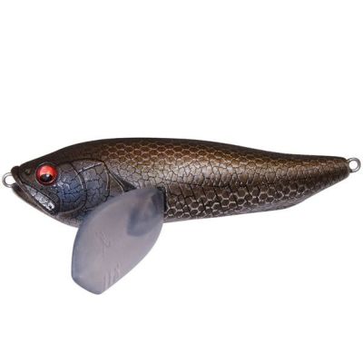 i-WING FRY | Megabass - メガバス オンラインショップ