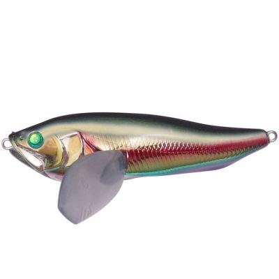 ここでしか買えない | Megabass - メガバス オンラインショップ