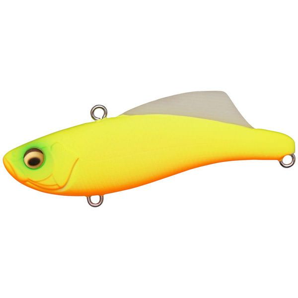 POPMAX VR | Megabass - メガバス オンラインショップ