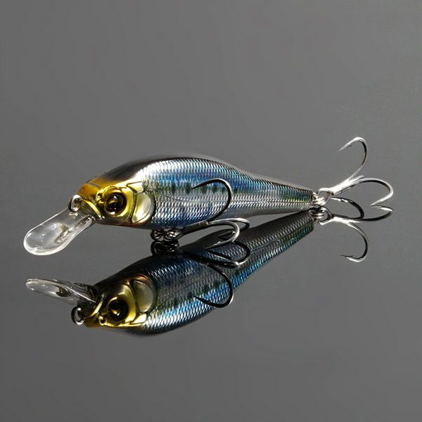 プレミアム | Megabass - メガバス オンラインショップ