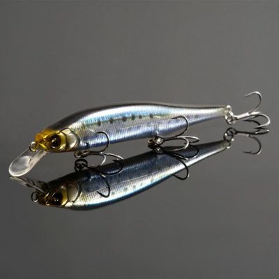 【オンライン限定】X-80 MAGNUM FA マイワシ