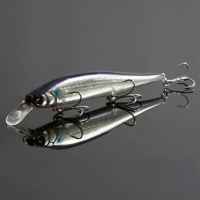 プレミアム | Megabass - メガバス オンラインショップ