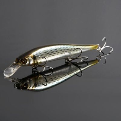 キャンペーン | Megabass - メガバス オンラインショップ