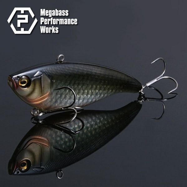 メガバスMPW 新品未開封　GENGORO鮒３個セット 000000015911-01-l.jpg?t=